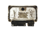 Controller 0261206942 9638783480id10 26FM0884 PSA Bosch 30242