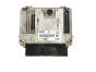 Controller 55193967 0281011915 Opel Bosch