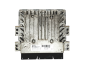 Controller S180095106A 237102277R 237100764R Renault Continental 