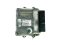 Controller 55196356 ZQ MJD6JO.A2 Opel FGP 32333