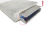 Controller 1S7F-12A650-CAG EQS1 Ford Visteon 45585