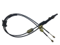 Gear Shift Cable Renault Safrane 7700102935 13402