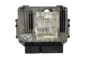 Controller 55204761 0281012862 4E34A3ABM Fiat Bosch 52989