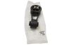 Engine Mount Right Original Citroen Peugeot C5 C6 C8 407 1806J9