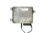 Controller MKC103360 XC Rover 34567
