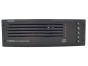 Cd Changer Citroen Peugeot 96469053XT 9642598480 Blaupunkt