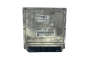 Controller 7788053 0281010300 BMW Bosch 49216