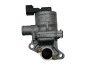 Egr Valve Subaru 139200-3281 14845AA220 2.0
