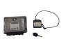 Starter Kit Fiat Bravo 46799769 46744908 46538274 1.6 16V