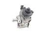 Injection Pump 167007358R 0445010704 Bosch 1.5 dci Renault Dacia S31
