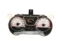 gb2752eby
