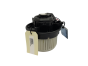 Heater Fan Blower Motor Ford Focus mk4 Kuga JX6A-19846-AC 2528635  LHD