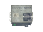 Controller 91140246EC 0261200540 Opel Bosch GM 55704