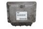 kb2572eby