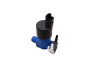 Washer Pump 9641553980 Citroen Peugeot Renault