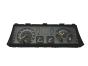 Speedometer/Instrument Cluster Renault Espace 2 MJ63V190 Veglia