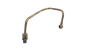 Turbine Pipe 2.3 JTD Fiat Ducato 2 F1AE0481C