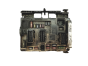 Controller BSM-B3 PSA 9643498880 T118470003G Siemens 23583