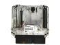 Controller 0281032308 8589145 BMW Bosch 30306