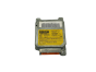 Controller 550541500 9636894080 PSA Autoliv 68982
