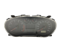 Speedometer/Instrument Cluster Seat Ibiza W06K0920850 110008924001 47491