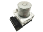 Abs Pump Mercedes A W169 B W245 A0064316712 0265951352 43208