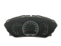 Speedometer/Instrument Cluster Suzuki Swift 34100-72KB0 34100-62J0 52967