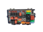 Controller BSI 51744837 BZ Fiat 