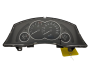 Speedometer/Instrument Cluster Opel Meriva 13173381XT 110080162026 21743