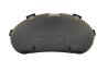 Speedometer/Instrument Cluster Partner 1 Berlingo 1 9662745180 PSA 