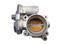 Air Throttle Body Astra Insignia A AA.669AA 2.0 Turbo 2168