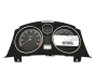 Speedometer/Instrument Cluster Opel Astra H 13216682PD 58847