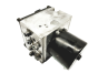 Abs Pump Peugeot 407 15710602 9660067280 TRW 37849