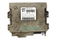 Controller 46456322 IAW8F.5T Fiat Magneti Marelli 17328