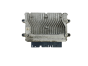 Controller 9663306680 9651696680 21585932-9A PSA Valeo 39877