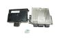 mk7002eby
