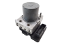 Abs Pump Mercedes Sprinter A9069008401 0265956033 Bosch