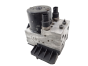Abs Pump ESP Mercedes W168 A0044310912 0265202461 Bosch 1709