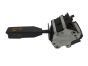 ad12-dh4543eby