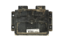 Controller 9839587680 9642398380 R04080026B 80893B PSA Lucas 30227