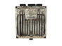Controller 8200623251 8200498185 R0410B027E Renault Delphi 
