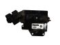ca2-db7122eby