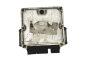 Controller 0281011342 9640938680 9659440280 PSA Bosch 18418