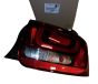 Lamp Right Original 9800916080 Citroen