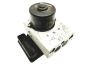 Abs Pump Mercedes A0064310412 A0365454132 Ate 38338