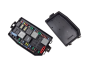 Fuse Box Jaguar X-Type 4X43-14A073-CC 518842109