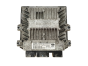 Controller 3S61-12A650-LC 5WS40140E-T Ford Siemens 27701
