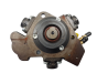 Injection Pump Bosch 55255416 0445010426 0928400825 1.3 D Fiat PSA 1094