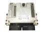 Controller 0281036242 J1DA-12A650-AHA Ford Bosch