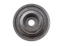 Crankshaft Pulley Renault 8200207437 2.2 DCI